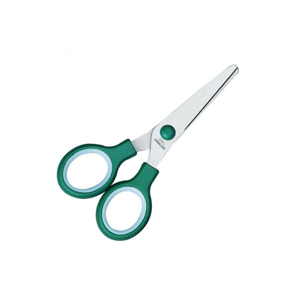 prod-60cb21a65f116DELI 6007 SCISSORS, 5 INCH.jpg